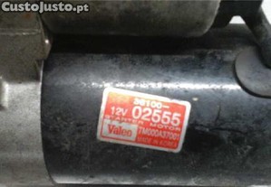 imagem_1