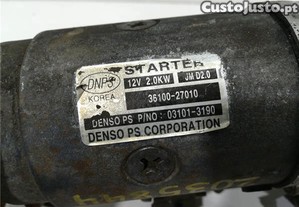imagem_3