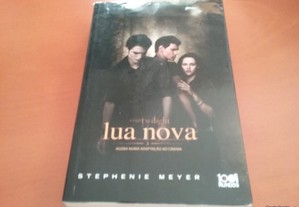 imagem_7
