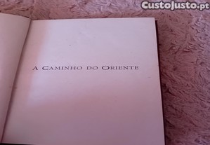 imagem_8