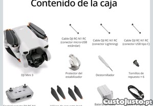 imagem_7