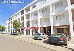 imagem_12