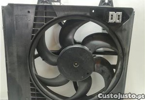 imagem_1