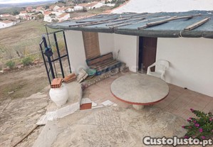 imagem_23