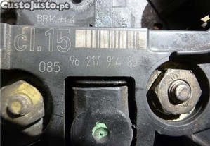 imagem_3