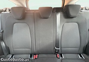 imagem_16