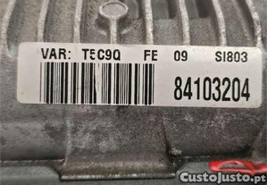 imagem_9