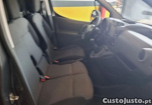 imagem_11