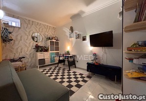 imagem_30