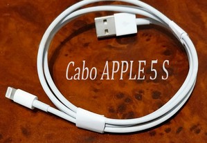 Cabo Apple 5 S