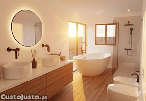 imagem_31