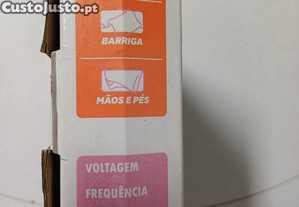 imagem_3