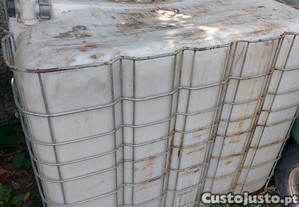 imagem_2