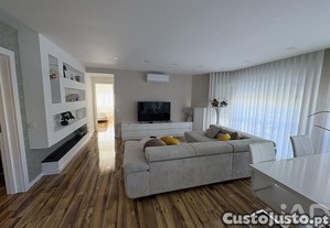imagem_9
