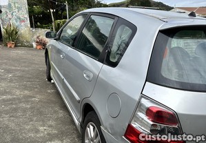 imagem_6