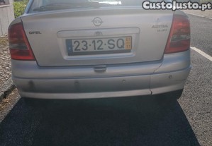 imagem_5