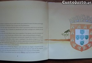 imagem_4