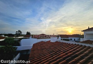 imagem_27