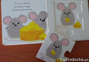 imagem_7