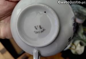 imagem_6