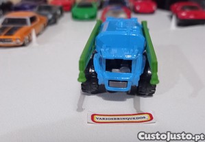 imagem_1