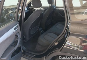 imagem_10