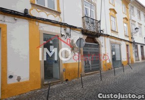 Prdio T10 Em S E So Loureno,Portalegre, Portalegre