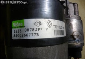 imagem_4