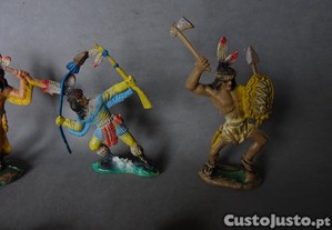 imagem_4