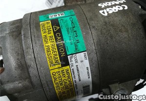 imagem_5