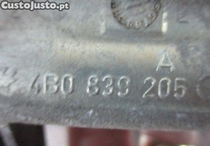 imagem_6