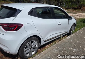 imagem_6