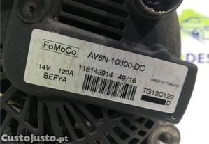 imagem_5