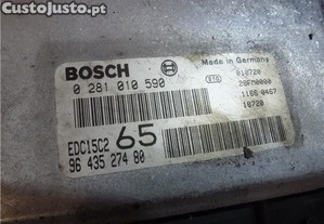 imagem_2