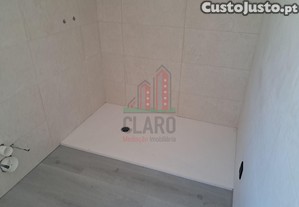 imagem_13