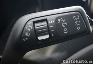 imagem_16