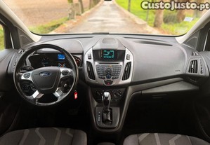 imagem_13