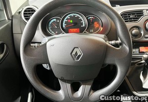 imagem_8