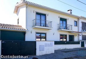 Casa / Villa T3 em Aguada de Cima de 158,00 m²