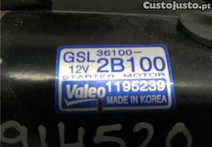 imagem_1