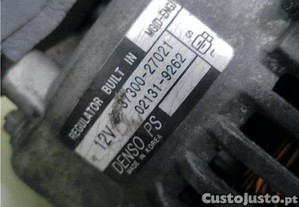 imagem_2