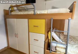imagem_3
