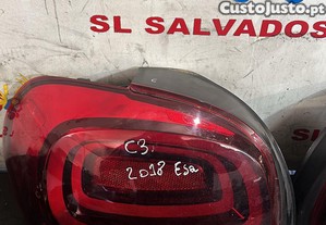 imagem_2