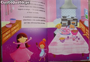 imagem_6