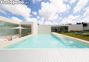 imagem_34