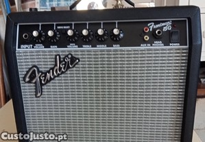 Amplificador