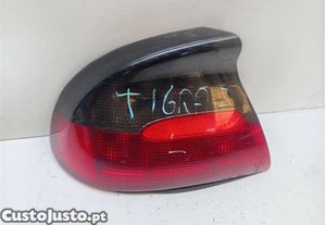 FAROLIM TRASEIRO ESQUERDO Opel tigra 1994 90510529