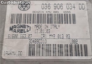 imagem_4