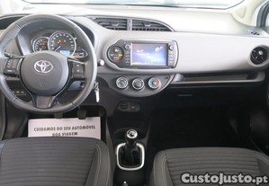 imagem_2