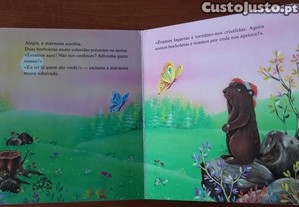 imagem_6